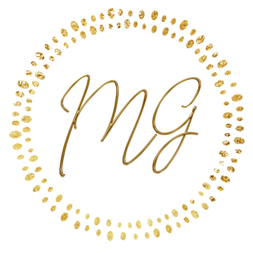 Logo MG