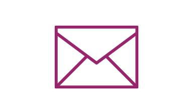 email icon